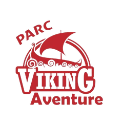 Viking Aventure